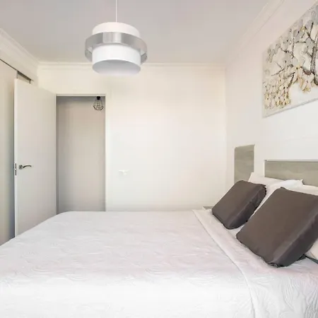 Paulmarie Family Ocean&mountain View *