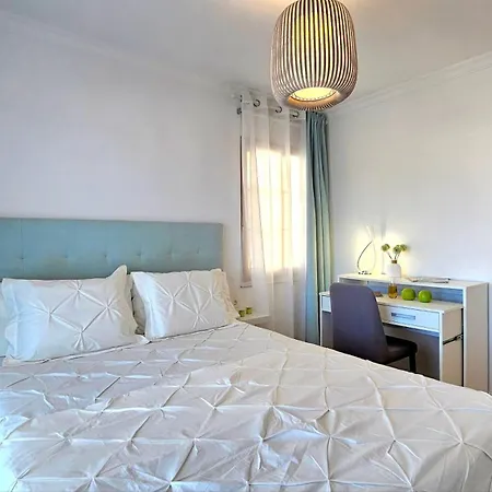 Paulmarie Family Ocean&mountain View