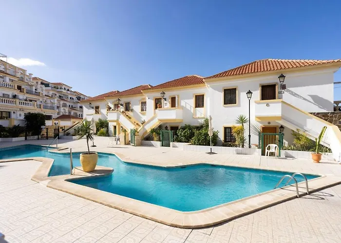 Paulmarie Family Ocean&mountain View