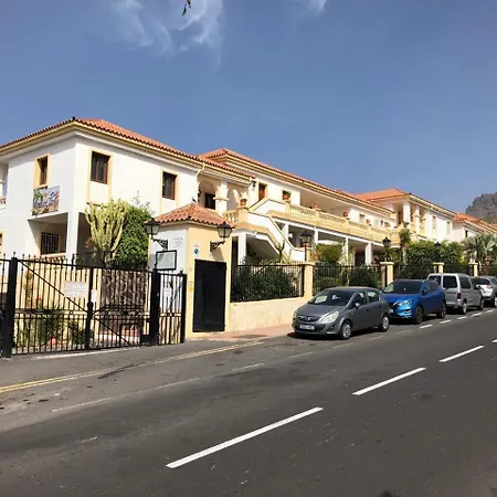 Paulmarie Family Ocean&mountain View *