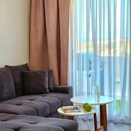 Family Ocean & Mountain Views & Heated Pool * Costa Adeje (Tenerife)