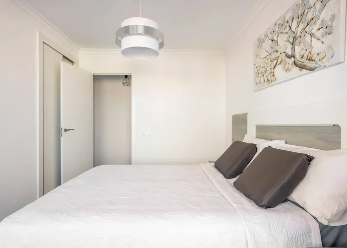 Paulmarie Family Ocean&mountain View *