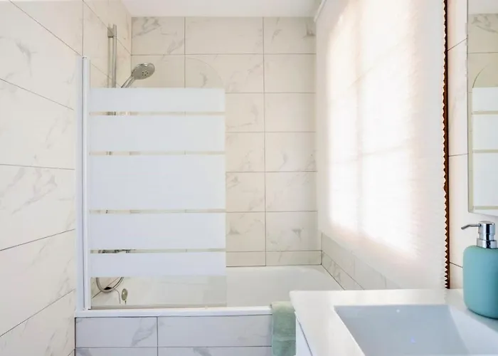 Paulmarie Family Ocean&mountain View *