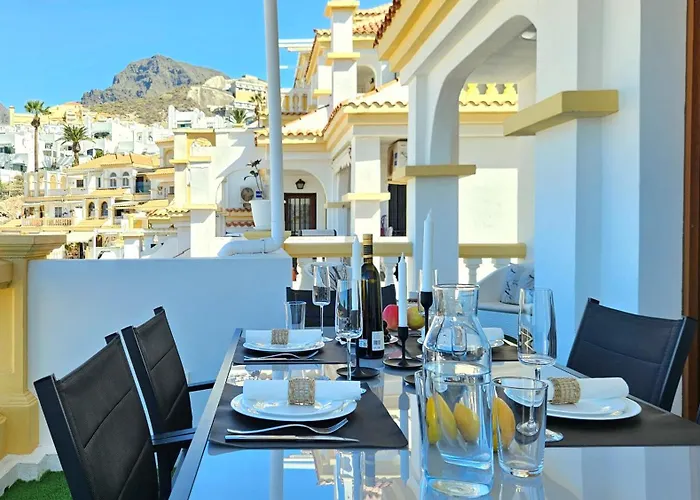 Apartman Paulmarie Family Ocean&mountain View