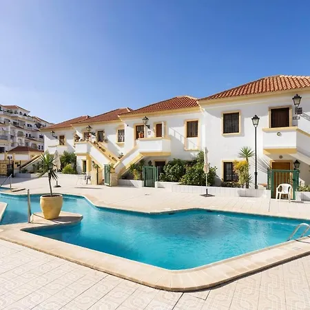 Paulmarie Family Ocean&mountain View